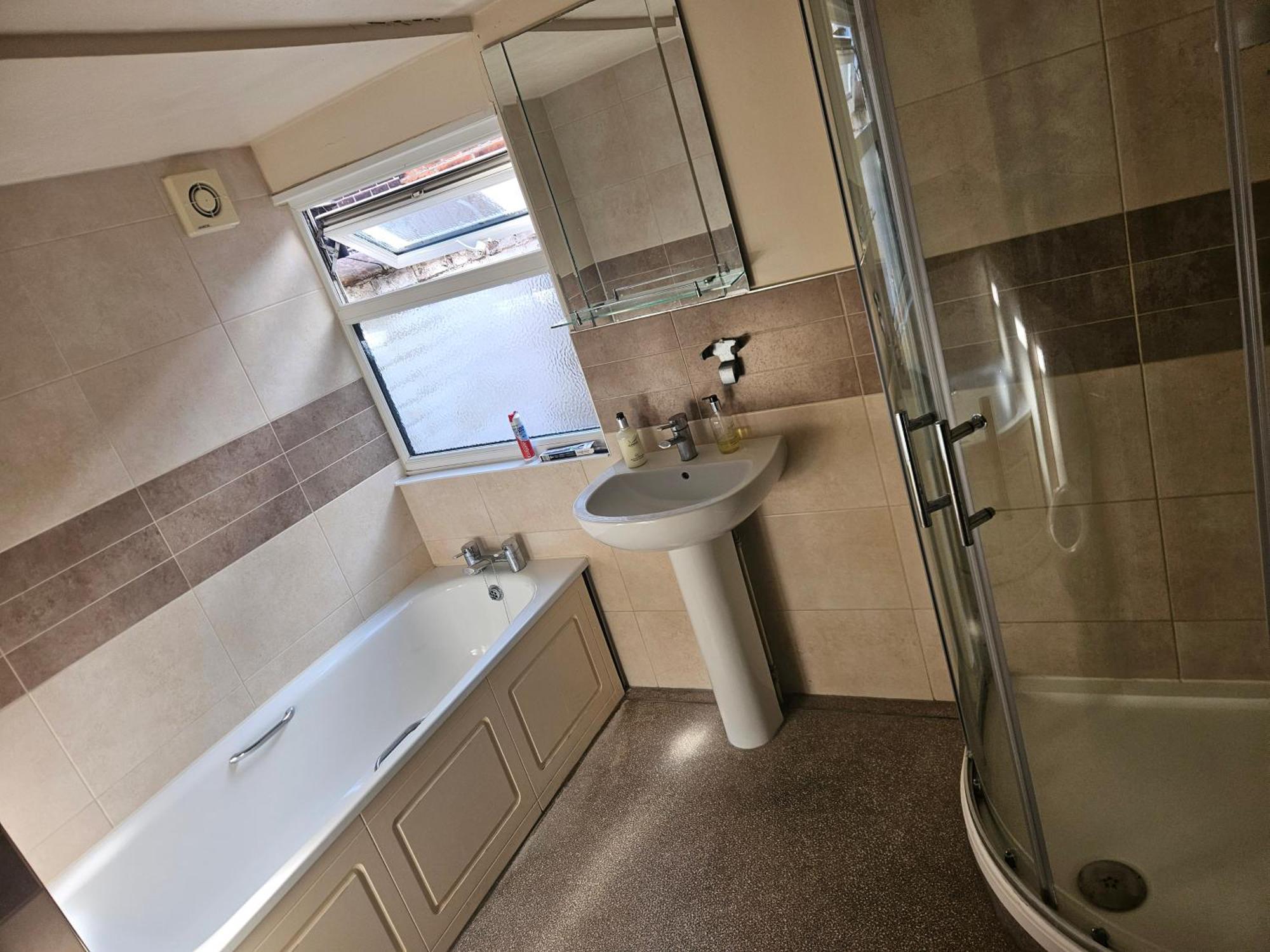 Fryatt Hotel&Bar Parkeston Dış mekan fotoğraf